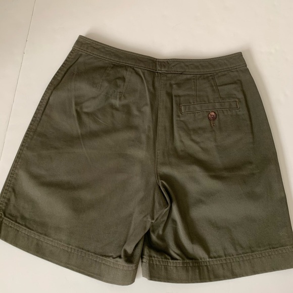 Ann Taylor Loft - Sz 2 - Picture 6 of 8